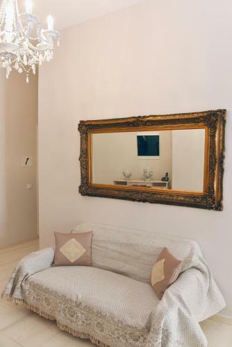 Hostal Oisyra Hotel