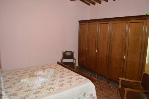 Bed & Breakfast La Casa Del Nonno