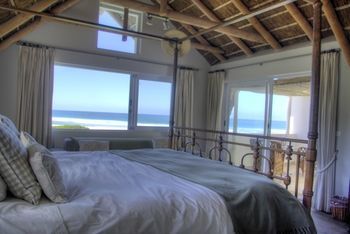 Hotel Cape St. Francis Resort