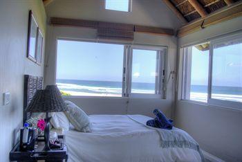 Hotel Cape St. Francis Resort