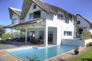 Hotel Cape St. Francis Resort