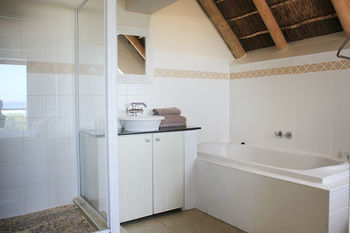 Hotel Cape St. Francis Resort