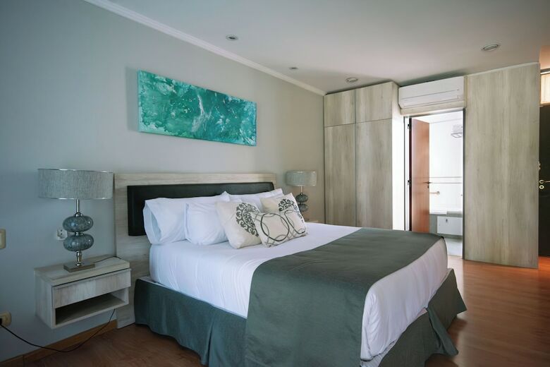 Hotel Dazzler Camberland