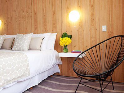 Aparthotel Arroyo Hotel