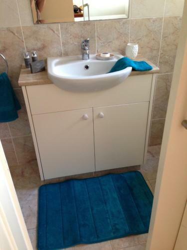 Apartamento Mandria Retreat
