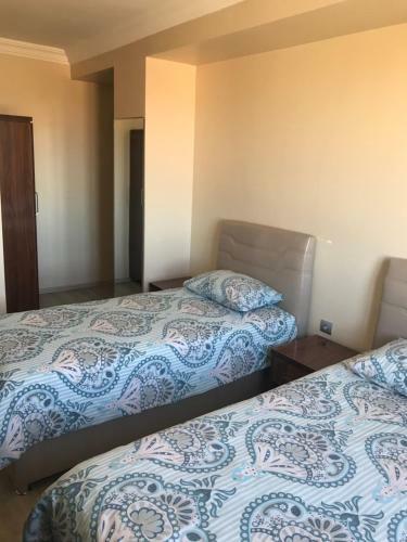 Gunes Hotel