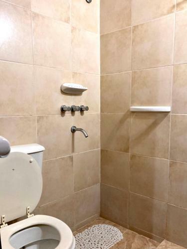 Apartamento Departamentos En Excelente Ubicaci�n