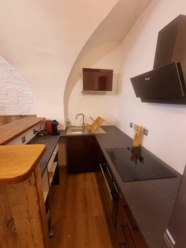 Apartamento Grand Studio Plein Centre