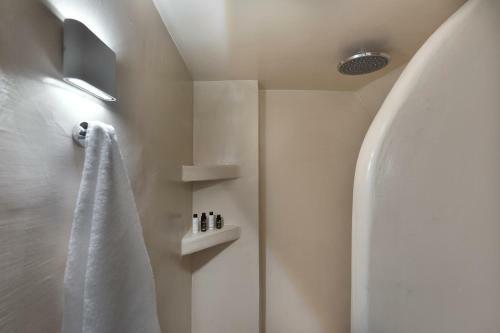 Villa Calderas Hug & Panoramic Sea View - 3 Lux Suites
