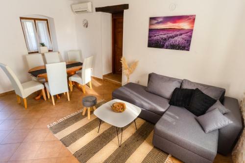 Lavanda Apartments