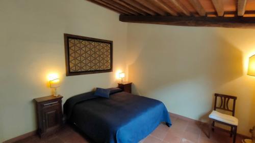 Apartamento Villa Bellaria