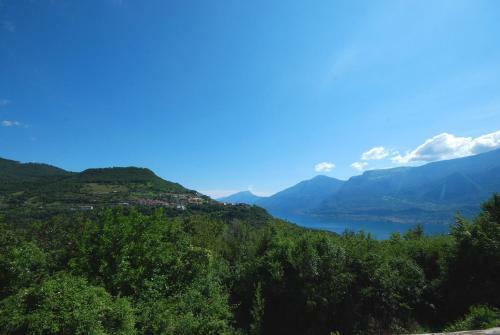 Villa Lago - Rebomaholidays