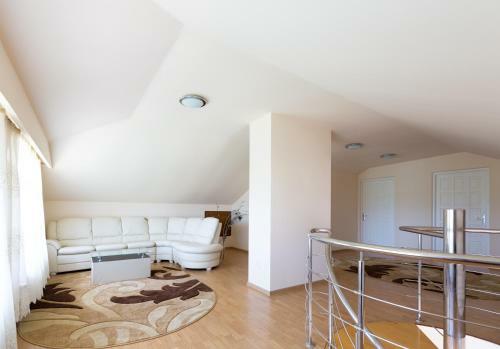 Hostal Pensiunea Ovy & Dya