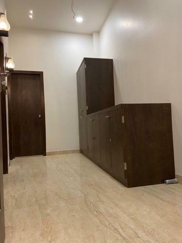 Guru Kripa House