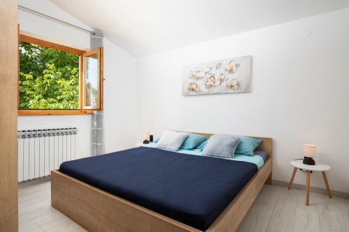 Apartment Anna