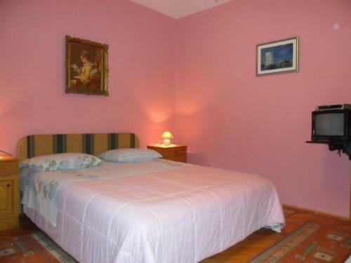 Hostal Apartmani Yucca