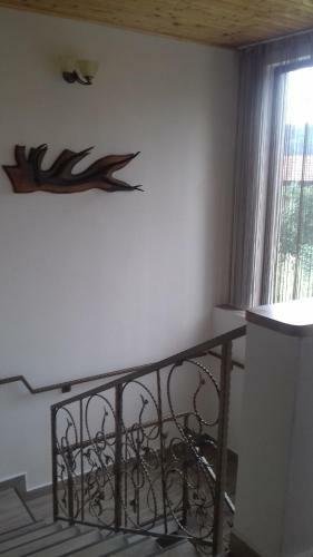 Casa Radu
