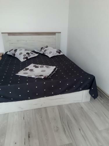 Apartament Eduard