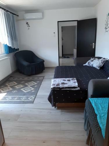 Apartament Eduard