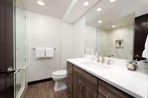 Tamarron Lodge Loft - 342