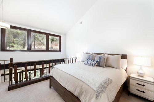 Tamarron Lodge Loft - 342