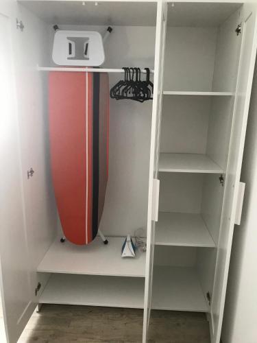 Apartamento Appartement Proche Mer