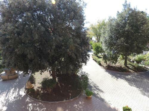 Apartamento Villa Rea Bed&beauty