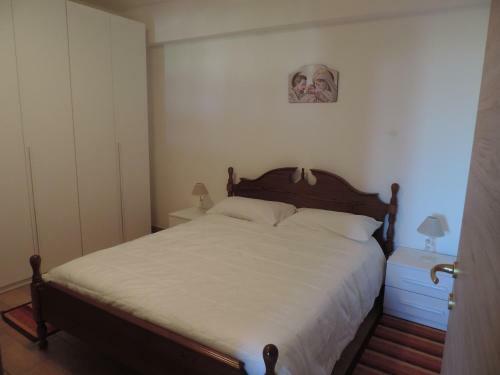 Apartamento Villa Rea Bed&beauty
