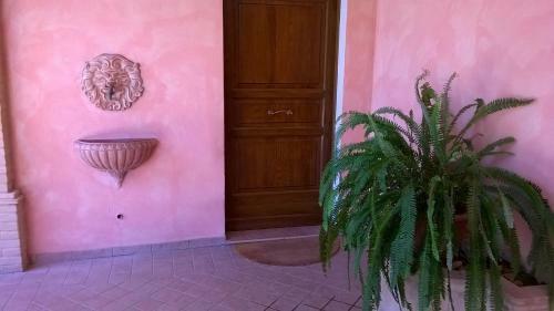Apartamento Villa Rea Bed&beauty