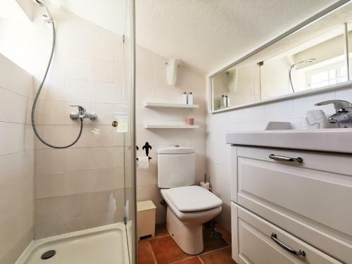 Villa P�ra Mi�da - A Home Away From Home