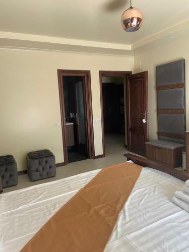 Hostal Casa Blanca Costinesti