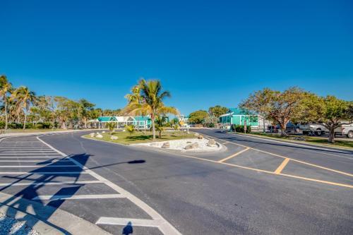 Apartamento Vacation Villas #535