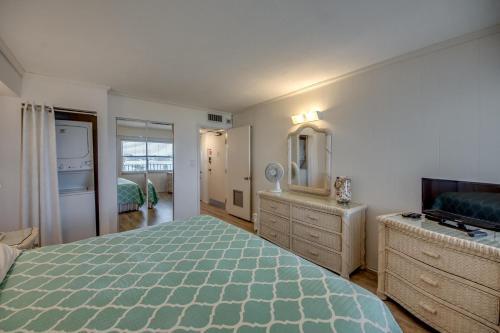Gateway Villas #795