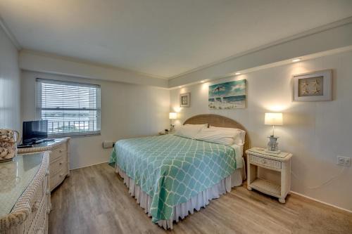 Gateway Villas #795