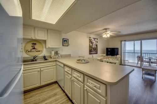 Gateway Villas #795