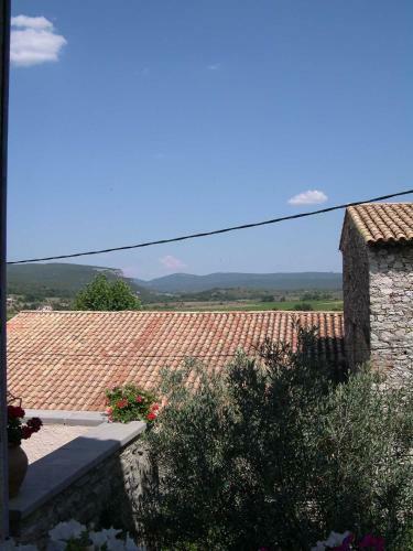 Bed & Breakfast Demeure Cevenole Les Rameaux
