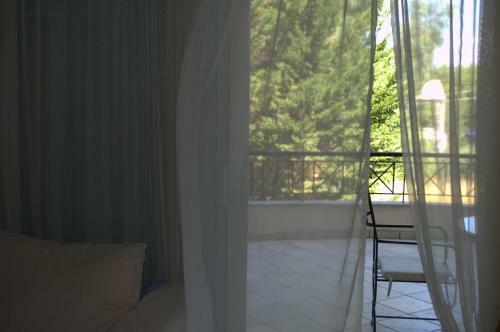 Villa Mary's Land