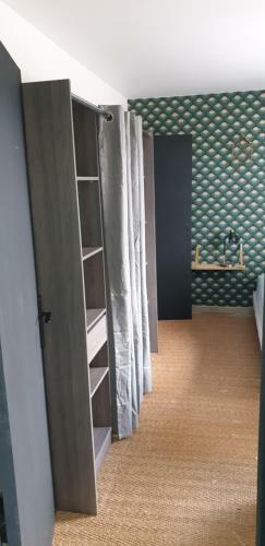 Apartamento Home Sweet Home Cabourg Plage