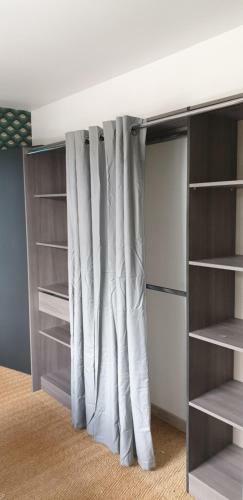 Apartamento Home Sweet Home Cabourg Plage