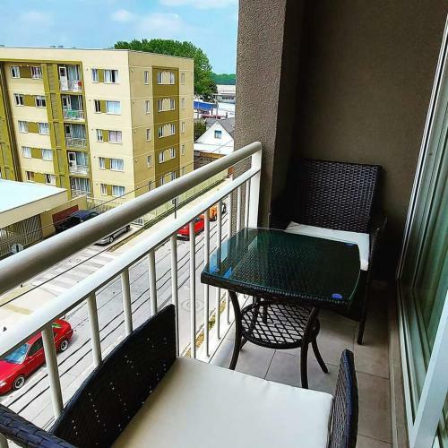 Apartamento Sor Vicenta Suite