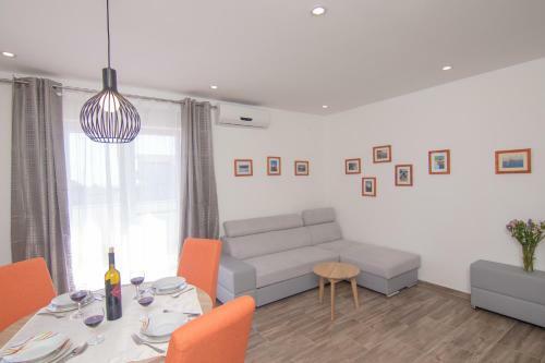 Apartmani Bistri?i?