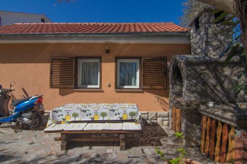 Apartmani Bistri?i?