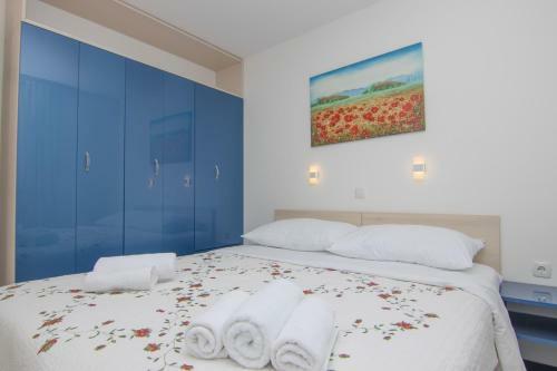 Apartmani Bistri?i?