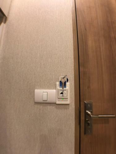 Hotel The Green Boulevard By Sml