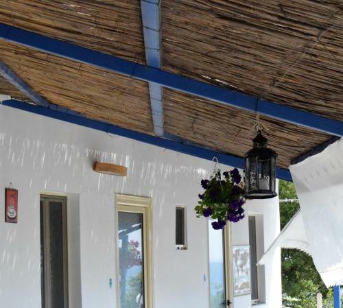 Posada Standard Rooms By Scala