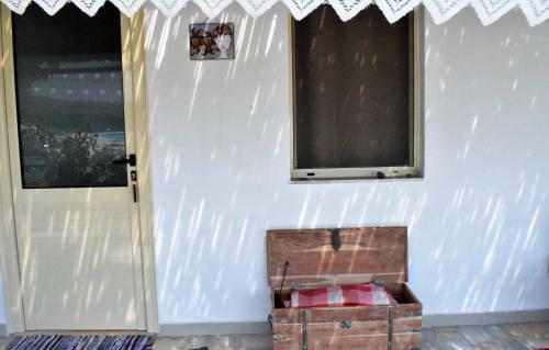 Posada Standard Rooms By Scala