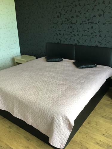 Apartamento Sweet Home