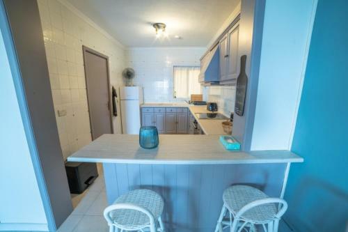 Apartamento Let Me Host Malta Sliema Sea Front