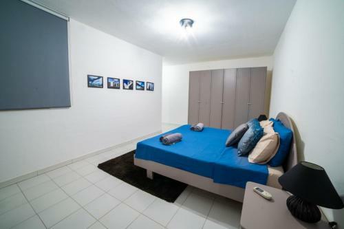 Apartamento Let Me Host Malta Sliema Sea Front
