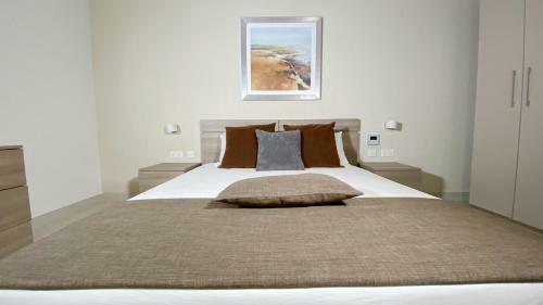 Apartamento Let Me Host Malta Sliema Sea Front